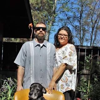 Profile Picture of Jacob Manning (@jacob.manning.750) on Facebook