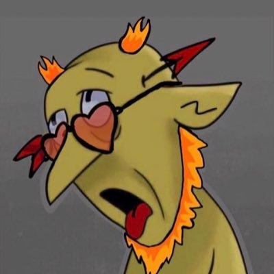 Profile Picture of Eli Riggs (@EliRiggs11) on Twitter