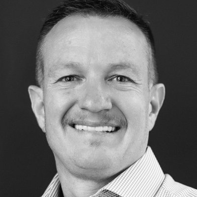 Profile Picture of James McAuley (@mcash) on Twitter