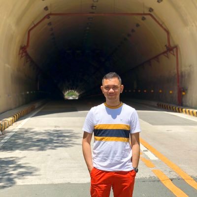 John Mark Saga Stan Account - Twitter Profile Picture of John Mark Saga Stan Account (@Kirbieber) on Twitter