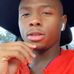 Profile Picture of Jared Stubbs (@jared.stubbs.39) on Facebook