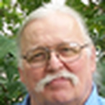 Profile Picture of Leonard Smith (@leonard smith) on Flickr