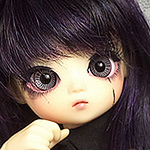 Profile Picture of A.raphael (@a.raphael) on Flickr