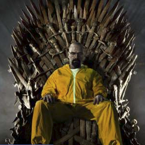 Profile Picture of Carl Rubinon Twitter