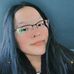 Profile Picture of Rita Uttereyuk (@rita.uttereyuk.5) on Facebook