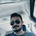 Profile Picture of Patel Sameer (@sameer.patel.169) on Facebook