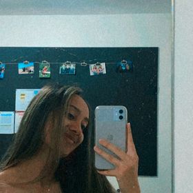 Profile Picture of Kere Willison (@kerewillison) on Pinterest