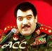 Profile Picture of Ghazi Mohammad (@ghazi.mohammad.54540) on Facebook