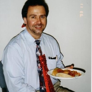 Profile Picture of Ralph Hays (@362186218) on Myspace