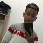 Profile Picture of Johan Jimenez (@johanjimenez814) on Instagram