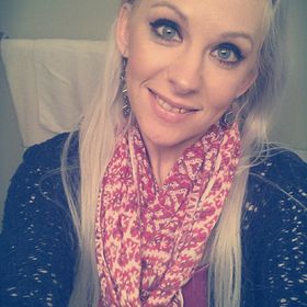 Jessica Stedman Milks - Pinterest Profile Picture of Jessica Stedman Milks (@jessi75stedman) on Pinterest