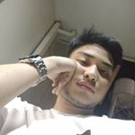Profile Picture of Sean Fausto (@sean.fausto) on Instagram