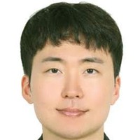 Dongmin Lee - Quora Profile Picture of Dongmin Lee (@dongmin-lee-23) on Quora