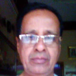 Profile Picture of Hemant Pathak (@hemant.pathak.98622) on Facebook