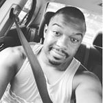 Profile Picture of Brenton Mattox (@brentonic91) on Instagram