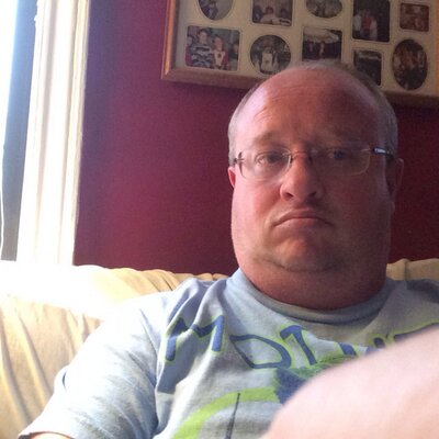 Profile Picture of Tom Gunn (@Gunntom5Gunn) on Twitter