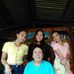 Profile Picture of Alcenda Badinas Utram (@ralph.groege) on Facebook