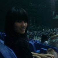 Profile Picture of Yui Natsha (@yui-natsha) on Quora