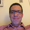 Profile Picture of Stuart Taylor (@stutaylor1408) on Flickr