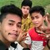 Profile Picture of Armi Yap (@Armi-Yap) on Facebook