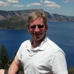 Profile Picture of Anthony Earls (@anthonycearls) on Twitter