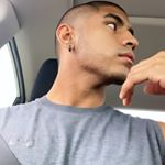 Profile Picture of Greg Moran Mieles (@gregmieles) on Instagram