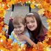 Profile Picture of Danielle Casteel Rachko (Danielle Casteel Rachko) (@danielle.rachko) on Facebook