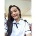 Rhea Dayrit - Pinterest Profile Picture of Rhea Dayrit (@dayritrhea80) on Pinterest
