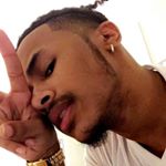 Profile Picture of DIVINE (@kaezarjones) on Instagram