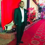 Profile Picture of ashish yadav (@ashishyadav3929) on Instagram