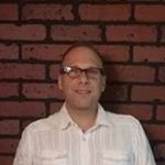 Profile Picture of Timothy Pelfrey (@timothypelfrey) on Instagram