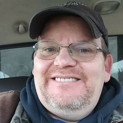 Profile Picture of Stanley Wolfe (@StanleyWolfe5) on Twitter