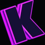 kevin mateo bermell - Instagram Profile Picture of kevin mateo bermell (@kevitron0051) on Instagram