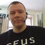 Profile Picture of Glenn Hjortholt (@glenn.hjortholt) on Instagram