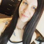 Profile Picture of Keyera Nutaitis (@knutaitis23) on Instagram