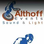 Profile Picture of Althoff Events (@patrick.althoff) on Instagram