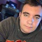 Profile Picture of Jonathanprettyman (@prettyman0411) on Instagram