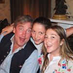 Profile Picture of Edward Longfield (@edward.longfield) on Instagram