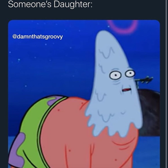 Profile Picture of Tony Gaetano (@tony1381) on Poshmark