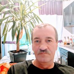 Profile Picture of Andrzej Ważny441 (@andrewwagny) on Tiktok