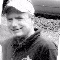Profile Picture of Joseph William Hussar III (@HussarIii) on Twitter