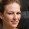 Profile Picture of Letitia Mcdaniel (@letitia.mcdaniel.96592) on Facebook