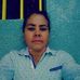 Profile Picture of Elva Carrillo (@elva.carrillo.180072) on Facebook