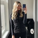 Profile Picture of Mallory Uskiw (@malloryuskiw) on Instagram