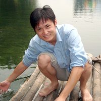 Profile Picture of Ben Jin (@PSPerchina) on Twitter