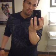 Profile Picture of John Catalona (@michaelcatalona) on Pinterest