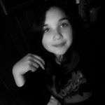 Profile Picture of ayleen marlis willer cardenas (@ayleen_willer) on Instagram