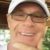 Profile Picture of Kenneth Reaves (@kenneth.reaves.142) on Facebook