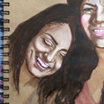 Profile Picture of Valerie Alvarez (@art4val) on Instagram