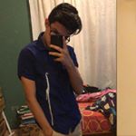 Profile Picture of Paul Zambrano (@peterpzam) on Instagram